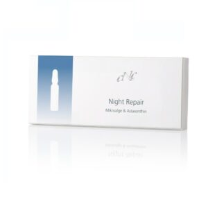 101339_Night_Repair_10er