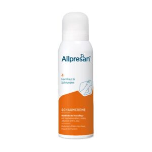 Allpresan-4-kremna-pena-125-ml