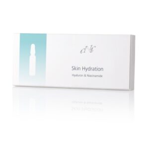 101341_ampule-Skin-Hydration10x2