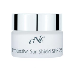 101405-aesthetic-world-Protective-Sun-Shield-50ml