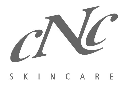 CNC cosmetic