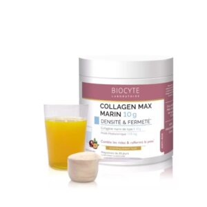 Biocyte-Kolagen-MAx-Marin-10-g