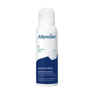 Allpresan-2-kremna-pena-125-ml