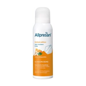 Allpresan-3-pomarancni-cvet-kremna-pena-125-ml