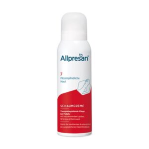 Allpresan-7-kremna-pena-125-ml