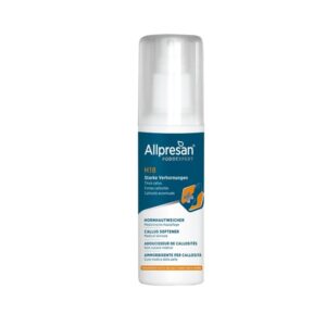 Allpresan-H18-200-ml