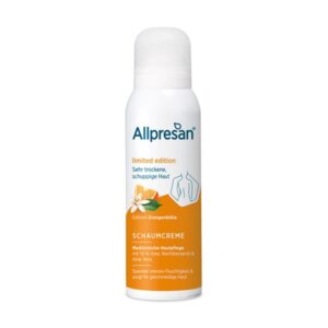 Allpresan-Hydro-pomarancni-cvet-kremna-pena-za-telo-125-ml