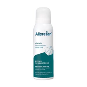 Allpresan-diabetic-repair-125-ml