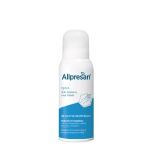 Allpresan-hydro_hand_100_ml-brez-disav