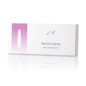101347-Ampule-Restore-Intense-10x2ml