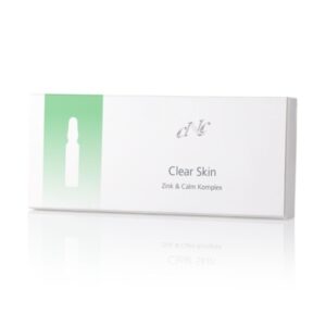 101348-Ampule-Clear-Skin-10x2ml