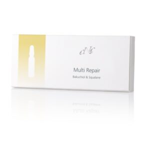 101349-Ampule-Multi-Repair-10x2ml