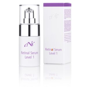 101650-Retinal-Serum-Level1-15ml