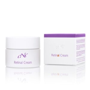 101652-Retinal-Cream50ml