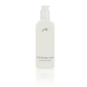 101834K-aw-Sof-Massage-Cream-250ml