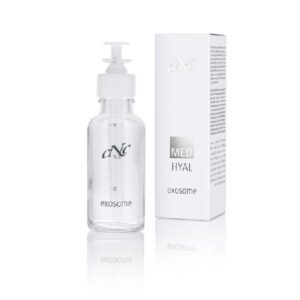 137009-Med-HYAL-exosome-30ml