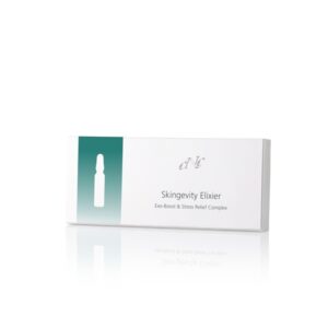 101350_SkinGevity-Elixier-ampule