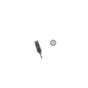 500304-MicroNeedling_PRO-Nano-R-5-kom