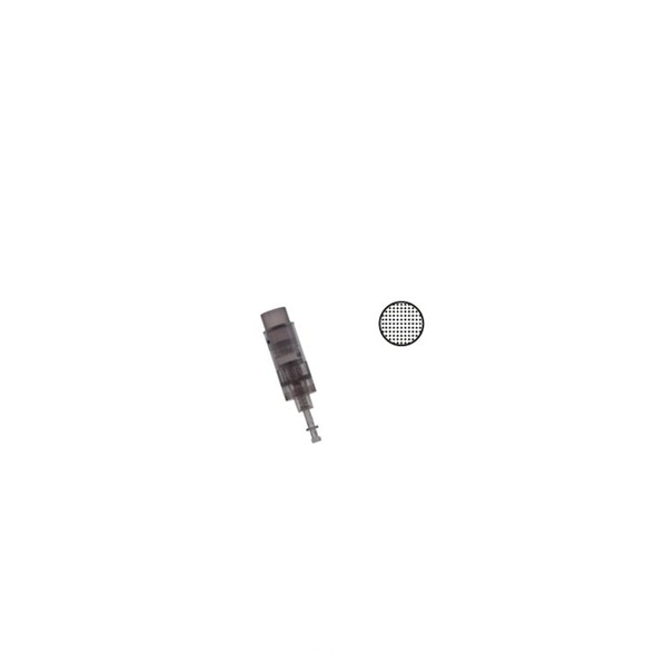 CNC Micro Needling PRO Nano R glava, 5 kom