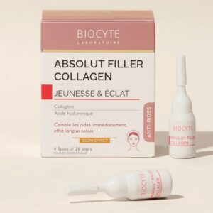 Biocyte-ABSOLUT-KOLAGEN-FILER-4-viale