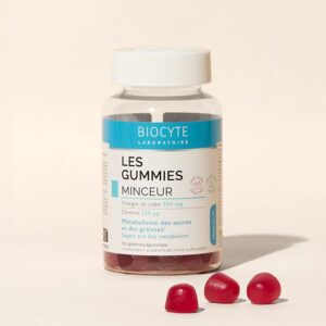 Biocyte-BOMBONI-ZA-HUJŠANJE-60-bombonov