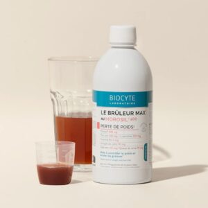 Biocyte-FATBURNER-MOROSIL-500-ml