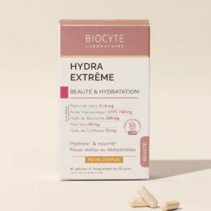 Biocyte-HYDRA-EXTREME