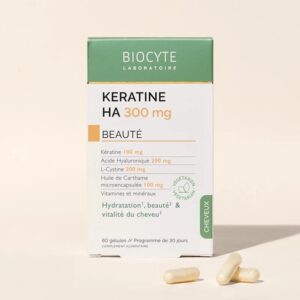 Biocyte-KERATIN-HA-300-mg
