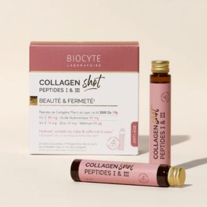 Biocyte-KOLAGEN-SHOTS