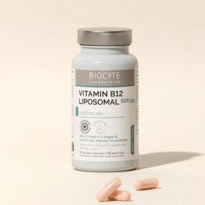 Biocyte-LIPOSOMSKI-B12-500-mcg-30-kapsul