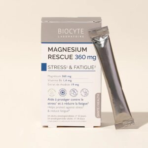 Biocyte-MAGNESIUM-RESCUE-14-vrečk