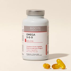 Biocyte-OMEGA-3-6-9-60-kapsul